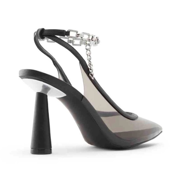 Women’s heels - Picture 3 of 4